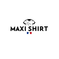 Chemise maxi - code promo 2026